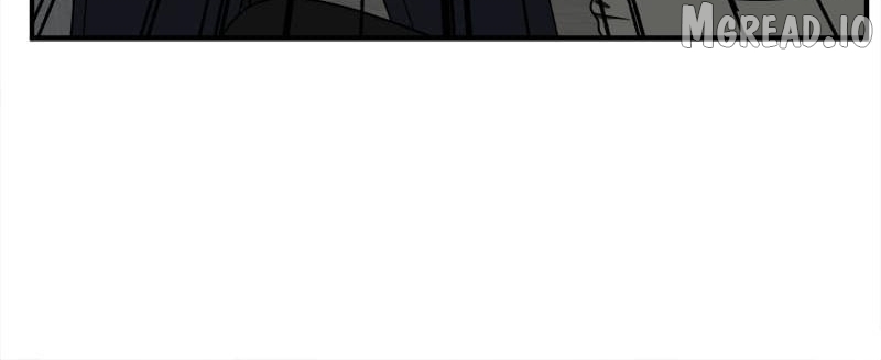 Change Me Chapter 243  - page 58